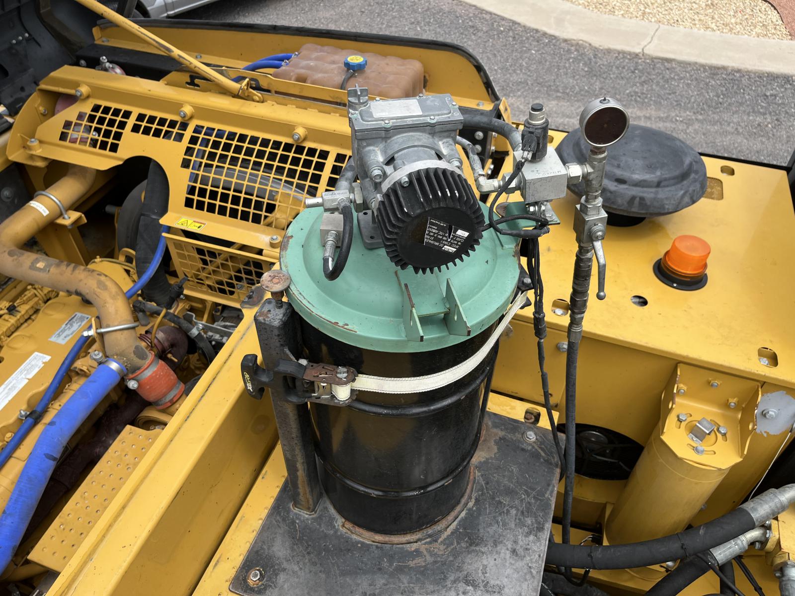 ./imagenes/INVOICE/2019/18174/CAT 336ELH (19).JPG